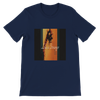 Like a Stranger - Unisex T-Shirt