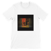 Fire Show - Unisex T-Shirt