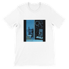 These Gifts - Unisex T-Shirt