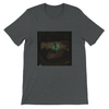 "It's" Time - Unisex T-Shirt