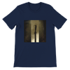 All the Baffling - Unisex T-Shirt