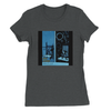 These Gifts - Women’s Cut T-Shirt