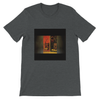 Fire Show - Unisex T-Shirt