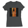 Like a Stranger - Women’s Cut T-Shirt