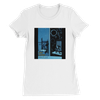 These Gifts - Women’s Cut T-Shirt