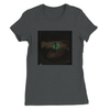 "It's" Time - Women’s Cut T-Shirt