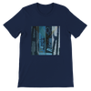 3 Min Pop Song - Unisex T-Shirt