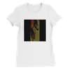 All Your Charms - Women’s Cut T-Shirt