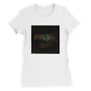 "It's" Time - Women’s Cut T-Shirt