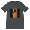 Like a Stranger - Unisex T-Shirt