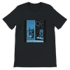 These Gifts - Unisex T-Shirt