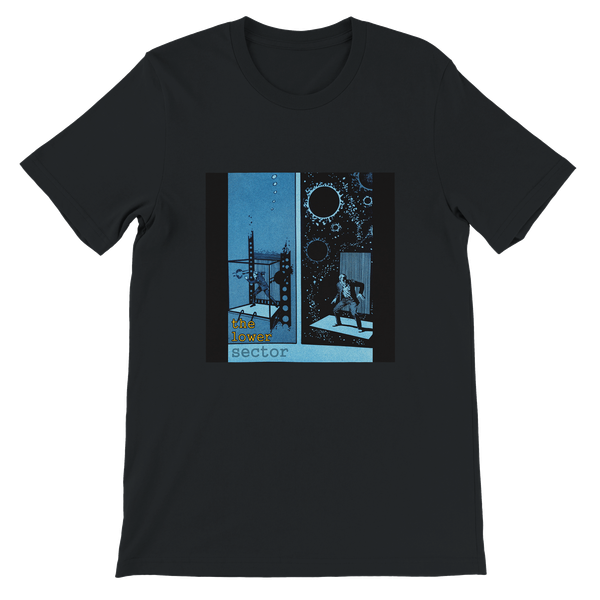 These Gifts - Unisex T-Shirt