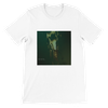Pass the Fire - Unisex T-Shirt