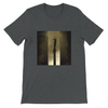 All the Baffling - Unisex T-Shirt