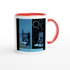 These Gifts - Ceramic Mug