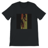 All Your Charms - Unisex T-Shirt
