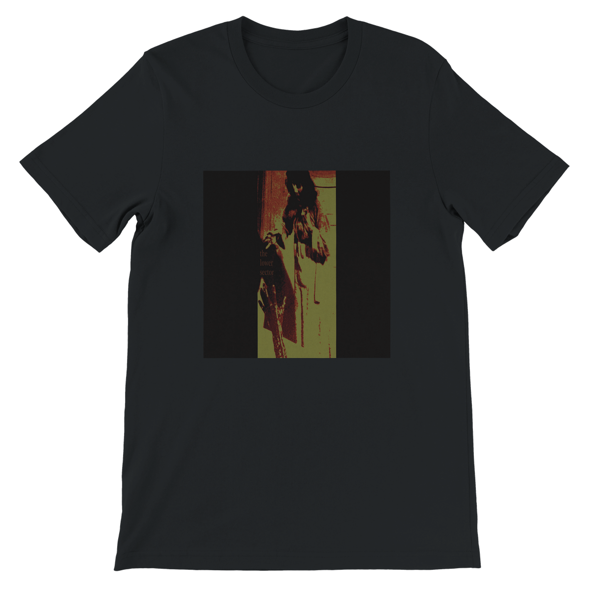 All Your Charms - Unisex T-Shirt