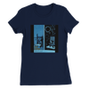 These Gifts - Women’s Cut T-Shirt