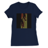 All Your Charms - Women’s Cut T-Shirt