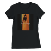 Like a Stranger - Women’s Cut T-Shirt