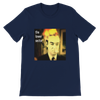In the Wake - Unisex T-Shirt
