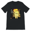 In the Wake - Unisex T-Shirt