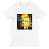 In the Wake - Unisex T-Shirt