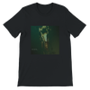 Pass the Fire - Unisex T-Shirt