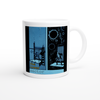 These Gifts - Ceramic Mug