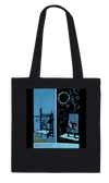 These Gifts - Tote bag
