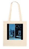 These Gifts - Tote bag