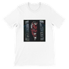 GO Your OWN WAY... BlackBird! - Unisex T-Shirt