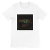 "It's" Time - Unisex T-Shirt