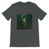 Pass the Fire - Unisex T-Shirt