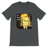 In the Wake - Unisex T-Shirt
