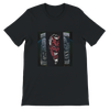 GO Your OWN WAY... BlackBird! - Unisex T-Shirt