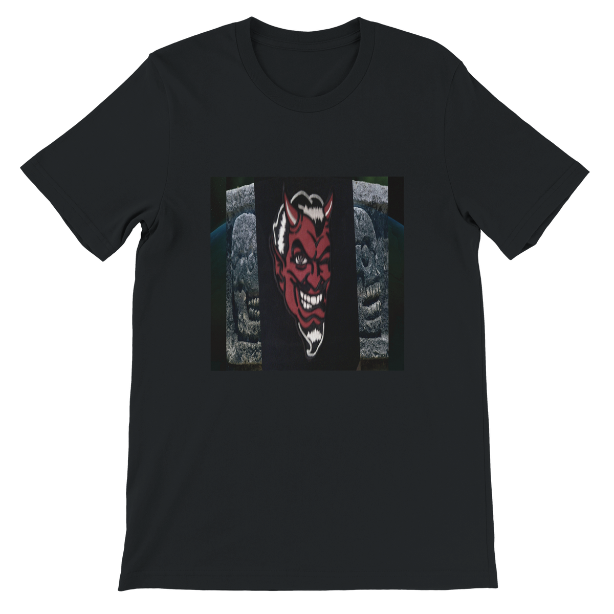 GO Your OWN WAY... BlackBird! - Unisex T-Shirt