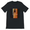 Like a Stranger - Unisex T-Shirt