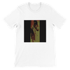 All Your Charms - Unisex T-Shirt