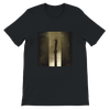 All the Baffling - Unisex T-Shirt