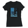 These Gifts - Women’s Cut T-Shirt