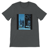 These Gifts - Unisex T-Shirt