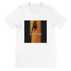 Like a Stranger - Unisex T-Shirt