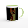 All Your Charms - Ceramic Mug