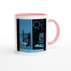 These Gifts - Ceramic Mug
