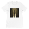 All the Baffling - Unisex T-Shirt