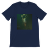 Pass the Fire - Unisex T-Shirt