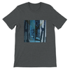 3 Min Pop Song - Unisex T-Shirt