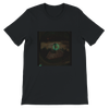 "It's" Time - Unisex T-Shirt
