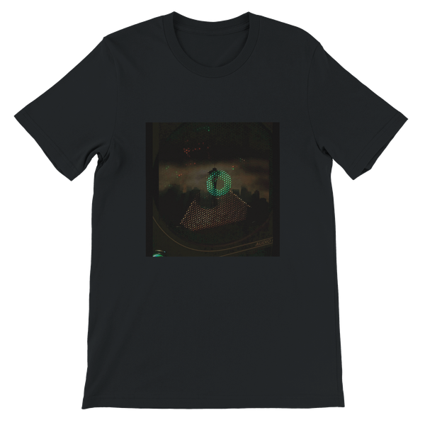 "It's" Time - Unisex T-Shirt